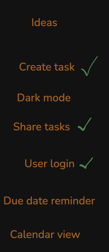 Screenshot 2026-02-11 at 13.22.30.png