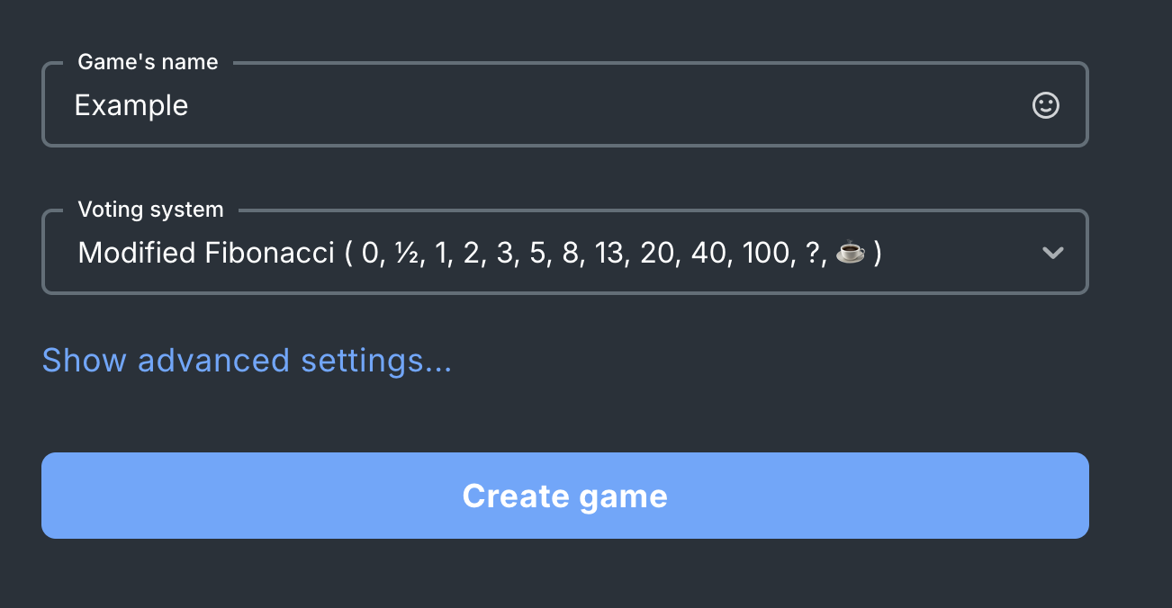Screenshot 2026-02-11 at 16.09.26.png