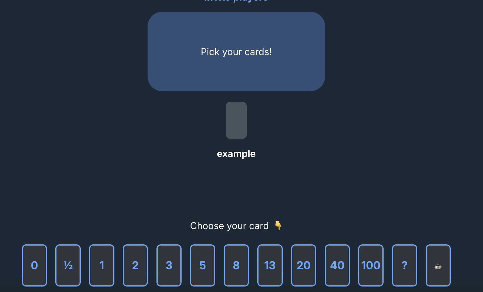 Screenshot 2026-02-11 at 16.20.39.png