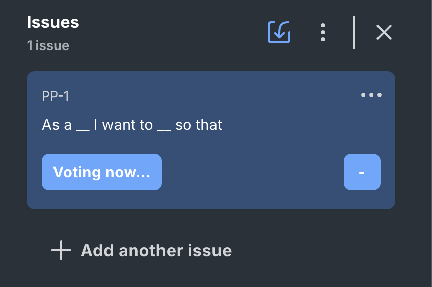 Screenshot 2026-02-11 at 16.23.05.png