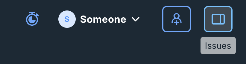 Screenshot 2026-02-11 at 16.23.27.png