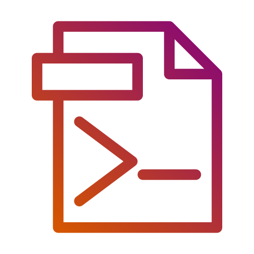 Terminal & Files - icon.png