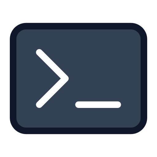 Terminal - icon png.png