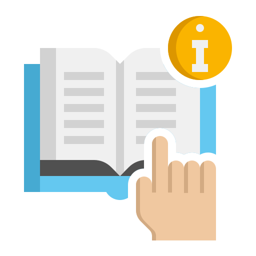 Terminal - Sudo info png.png