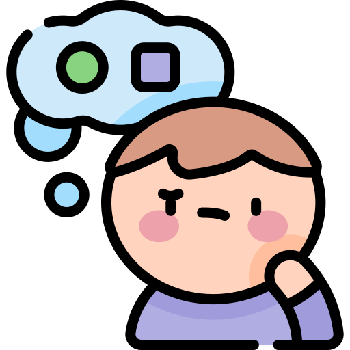 Terminal - Sudo think png.png