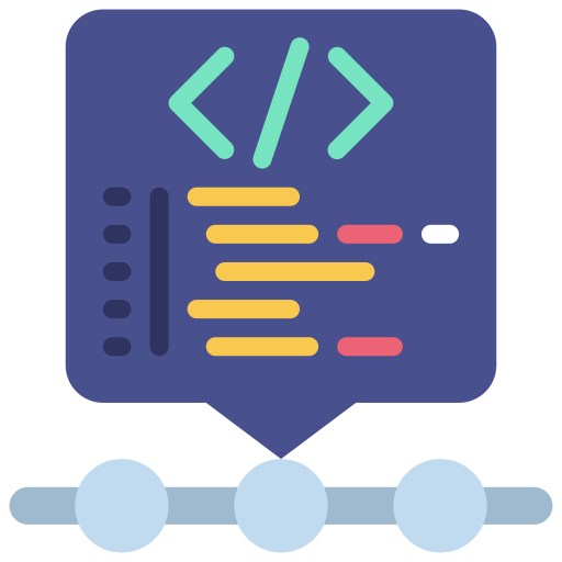 User & Technical Stories - Technical Story.png