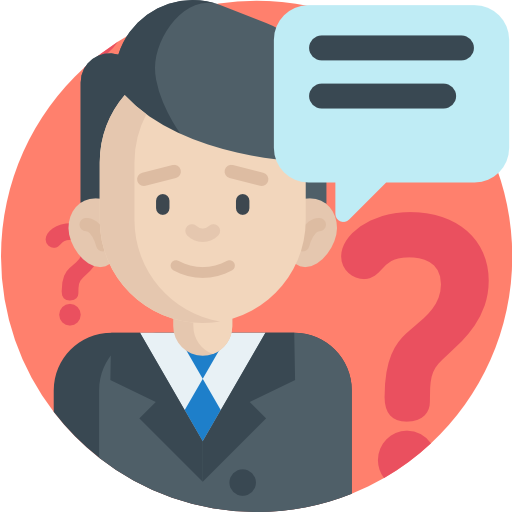 User & Technical Stories - User Story.png